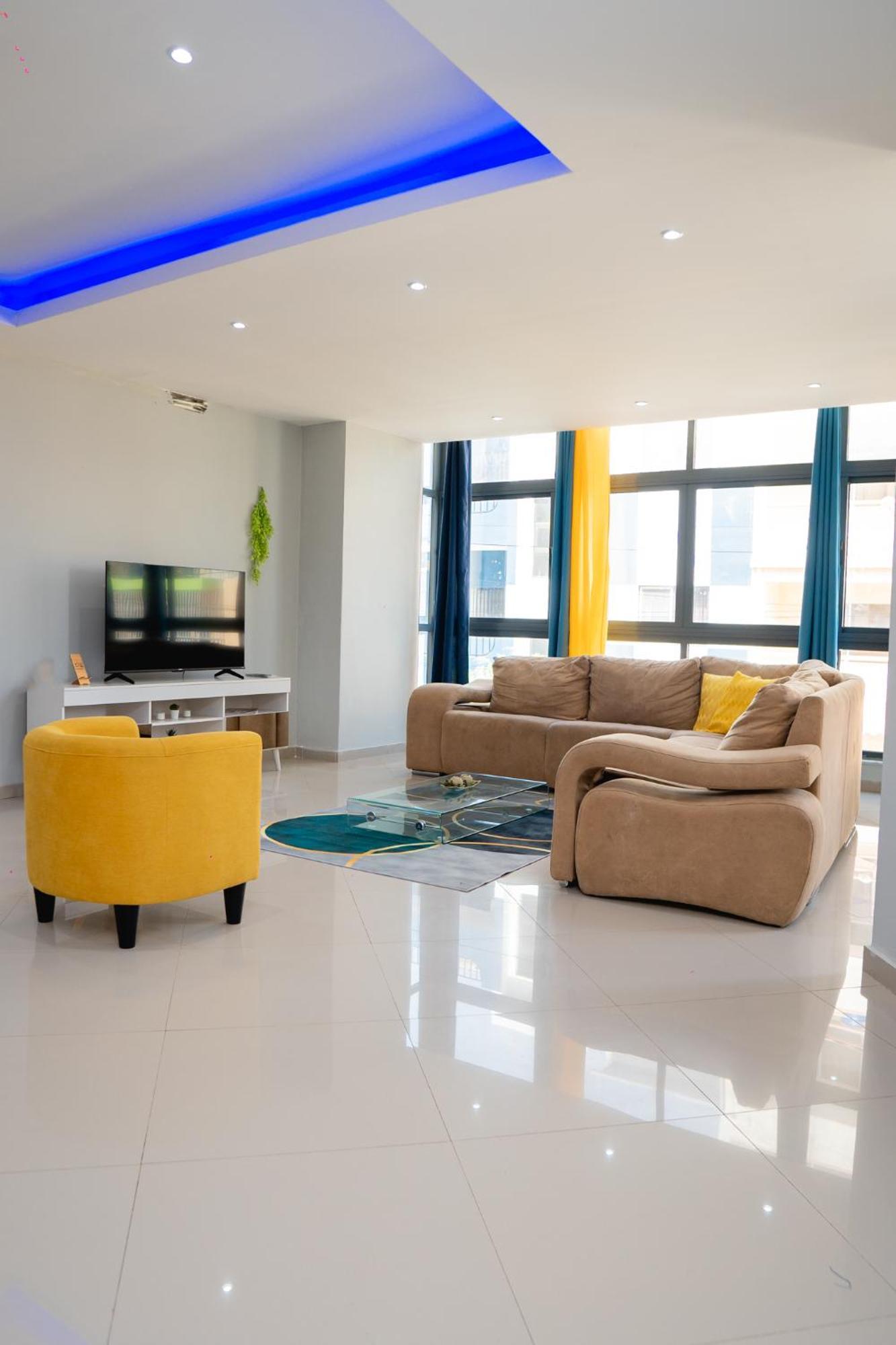Apartamento Santo Antonio I - T3 ปรายา ภายนอก รูปภาพ
